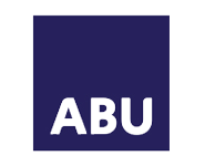 Abu